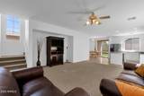 34713 24th Lane - Photo 13