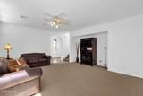 34713 24th Lane - Photo 14