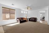 34713 24th Lane - Photo 15