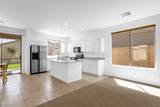 34713 24th Lane - Photo 16