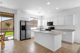 34713 24th Lane - Photo 17