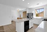 34713 24th Lane - Photo 18