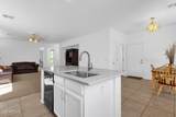 34713 24th Lane - Photo 19