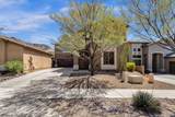 34713 24th Lane - Photo 2