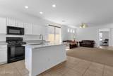 34713 24th Lane - Photo 20