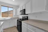 34713 24th Lane - Photo 22