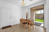 34713 24th Lane - Photo 23