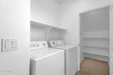 34713 24th Lane - Photo 24
