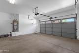 34713 24th Lane - Photo 25