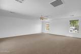 34713 24th Lane - Photo 26