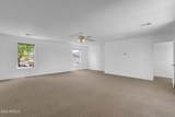 34713 24th Lane - Photo 27