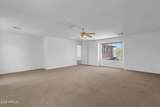 34713 24th Lane - Photo 28