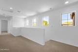 34713 24th Lane - Photo 29
