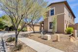 34713 24th Lane - Photo 3