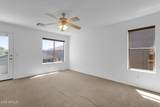 34713 24th Lane - Photo 30