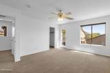 34713 24th Lane - Photo 31