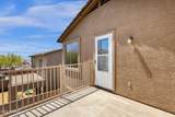 34713 24th Lane - Photo 32