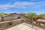 34713 24th Lane - Photo 34