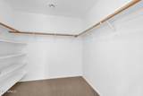 34713 24th Lane - Photo 36