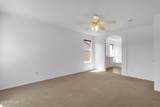 34713 24th Lane - Photo 37