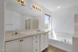 34713 24th Lane - Photo 38