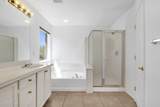 34713 24th Lane - Photo 39