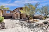34713 24th Lane - Photo 4