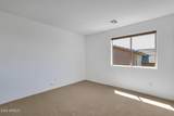 34713 24th Lane - Photo 40