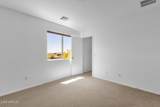 34713 24th Lane - Photo 41