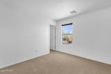 34713 24th Lane - Photo 42