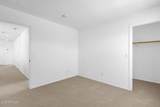 34713 24th Lane - Photo 43