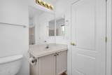 34713 24th Lane - Photo 44