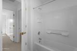34713 24th Lane - Photo 45