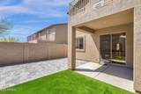 34713 24th Lane - Photo 46