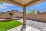 34713 24th Lane - Photo 47