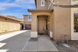 34713 24th Lane - Photo 5