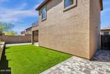 34713 24th Lane - Photo 51