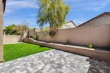 34713 24th Lane - Photo 52