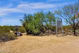 34713 24th Lane - Photo 54