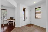 34713 24th Lane - Photo 6