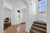 34713 24th Lane - Photo 7