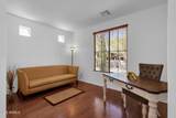 34713 24th Lane - Photo 8