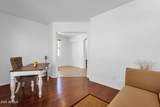 34713 24th Lane - Photo 9