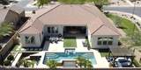 21623 223RD Place - Photo 50
