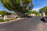 2625 24TH Street - Photo 95