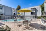 3416 44TH Street - Photo 15
