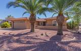 10401 Twilight Drive - Photo 1