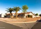10401 Twilight Drive - Photo 2