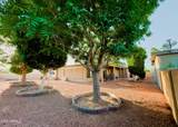 10401 Twilight Drive - Photo 30