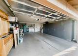 10401 Twilight Drive - Photo 31
